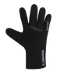 APEKS THERMIQ ROKAVICE 5mm  črna