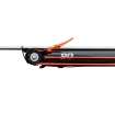 MVD PREDATOR ZESO PODVODNA PUŠKA INVERT ROLLER CARBON
