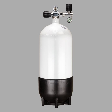 FABER JEKLENKA 12L NIZKA FABER JEKLENKA 12L NIZKA