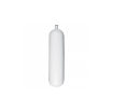 FABER JEKLENKA 12L VISOKA