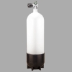 FABER JEKLENKA 10L