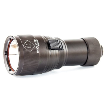 INWATER S2 PODVODNA SVETILKA INWATER S2 PODVODNA SVETILKA