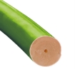 CRESSI GUMA fi16  zelena