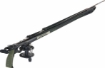 SALVIMAR METAL PUŠKA 75cm + SALVIMAR TALL BAG TORBA ZA PUŠKO