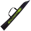 SALVIMAR METAL PUŠKA 85cm + SALVIMAR TALL BAG TORBA ZA PUŠKO