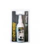 CRESSI DRY BAG 5L + SPREJ PROTI ROSENJU ZA POTAPLJAŠKO MASKO
