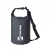 CRESSI DRY BAG 5L + SPREJ PROTI ROSENJU ZA POTAPLJAŠKO MASKO