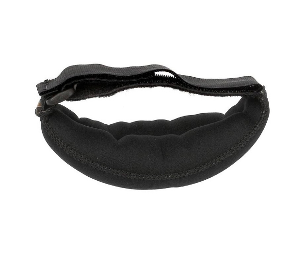 DEVOTO Uteži za gleženj 2x500g