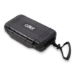 Picture of Omer Dry box