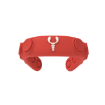 Picture of LOBSTER SQUID PRO VRATNE UTEŽI RDEČE