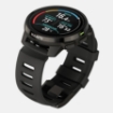suunto ocean all black