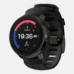 suunto ocean all black