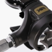 MARES Regulator 28XR - HR XR Line