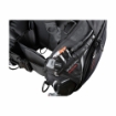 MARES BCD GUARDIAN ErgoTrim kompenzator