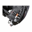 MARES BCD GUARDIAN ErgoTrim kompenzator
