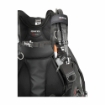MARES BCD GUARDIAN ErgoTrim kompenzator