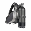 MARES BCD DRAGON SLS kompenzator