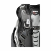 MARES BCD DRAGON SLS kompenzator