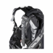 MARES BCD DRAGON SLS kompenzator