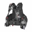 MARES BCD Rock Pro kompenzator