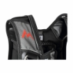 MARES BCD Rock Pro kompenzator