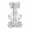 MARES XR-Rec TRIM enojni Backmount Set - XR linija