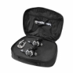 MARES Regulator Set 26XR - HR - SINGLE TANK XR LINE   0
