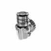 MARES Regulator Set 26XR - HR - SINGLE TANK XR LINE   0