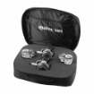 MARES Regulator Set 25XR TBP DR Full Tek Set - XR LINE   0