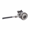 MARES Regulator Set 25XR TBP DR Full Tek Set - XR LINE   0
