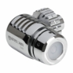 MARES Regulator Set 25XR TBP DR Full Tek Set - XR LINE   0