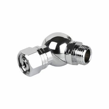 MARES Nizkotlačni (LP) swivel za 2.stopnjo    0 MARES Nizkotlačni (LP) swivel za 2.stopnjo    0