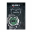 MARES Matrix/Smart zaščita za zaslon (2 kosa)