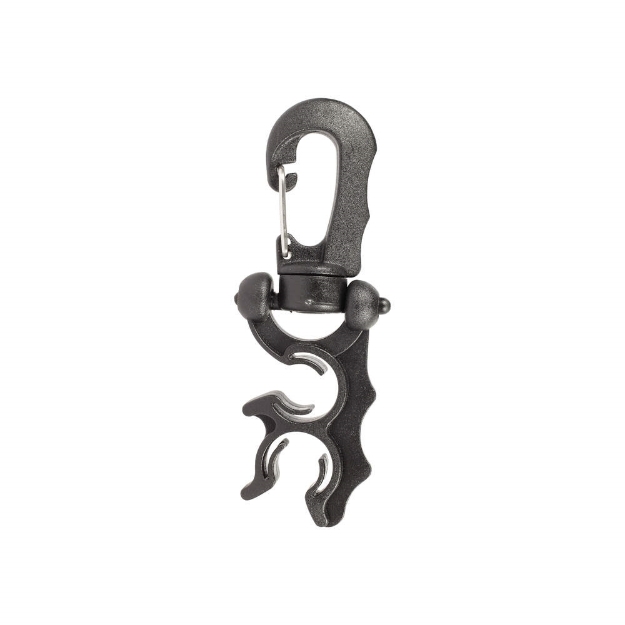 MARES Hose Retainer - držalo za cev