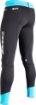 CRESSI GUARDIAN MOŠKE NEOPRENSKE HLAČE 2mm  črna/modra