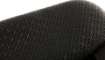 CRESSI AQUA GRIP NIZKE NOGAVICE 3mm  črna