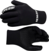 CRESSI RESILIENT ROKAVICE 3mm  črna