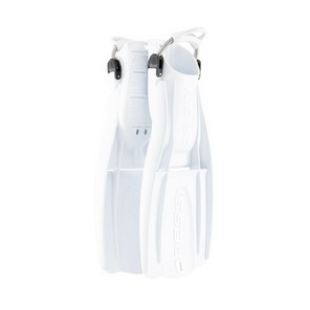 CRESSI ORIGIN LD PLAVUTI   bela