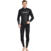Cressi Altum Wetsuit Man