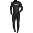 Cressi Altum Wetsuit Man