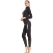 Cressi Altum Wetsuit Lady