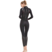 Cressi Altum Wetsuit Lady
