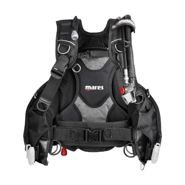 mares-prestige-1