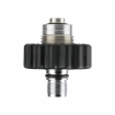 MARES-DIN-konektor-300bar-42-22