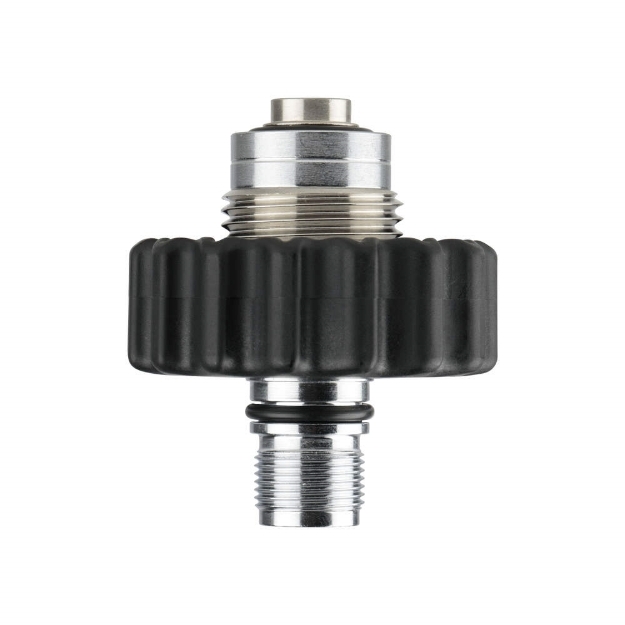 MARES-DIN-konektor-300bar-42-22
