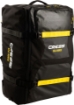 CRESSI SEA HORSE NAHRBTNIK/TORBA 152l