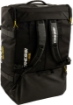 CRESSI SEA HORSE NAHRBTNIK/TORBA 152l