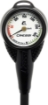 CRESSI MINI SPG MANOMETER