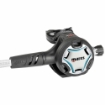 Regulator DUAL ADJ 62X white