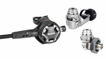 dual-adj-62X-black dual-adj-62X-black